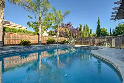 4136 Wheelright Way, Roseville, CA 95747 - Photo 73