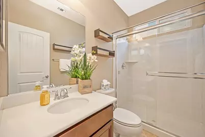 4136 Wheelright Way, Roseville, CA 95747 - Photo 57