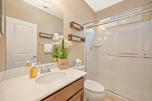 4136 Wheelright Way, Roseville, CA 95747 - Photo 57