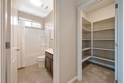 4136 Wheelright Way, Roseville, CA 95747 - Photo 31