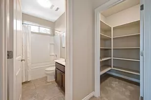 4136 Wheelright Way, Roseville, CA 95747 - Photo 31