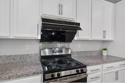 1717 House Drive, Woodland, CA 95776 - Photo 13