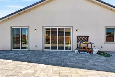 1717 House Drive, Woodland, CA 95776 - Photo 39