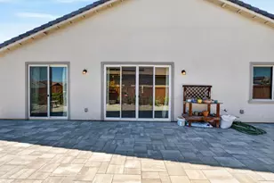 1717 House Dr, Woodland, CA 95776 - Photo 39
