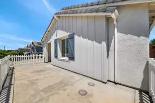 1717 House Dr, Woodland, CA 95776 - Photo 7