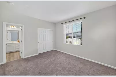 1717 House Drive, Woodland, CA 95776 - Photo 25