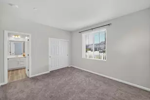 1717 House Dr, Woodland, CA 95776 - Photo 25