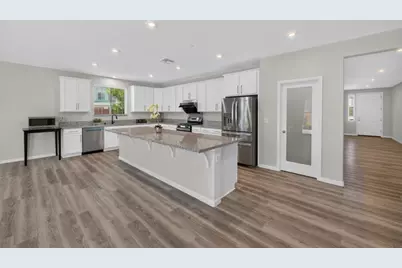 1717 House Drive, Woodland, CA 95776 - Photo 11