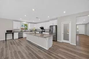 1717 House Dr, Woodland, CA 95776 - Photo 11