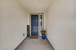 1717 House Dr, Woodland, CA 95776 - Photo 9
