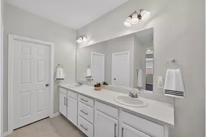 1717 House Drive, Woodland, CA 95776 - Photo 23