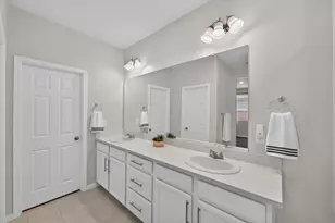 1717 House Dr, Woodland, CA 95776 - Photo 23