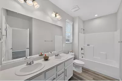 1717 House Drive, Woodland, CA 95776 - Photo 27