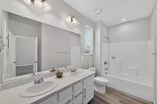 1717 House Dr, Woodland, CA 95776 - Photo 27