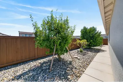 1717 House Drive, Woodland, CA 95776 - Photo 41