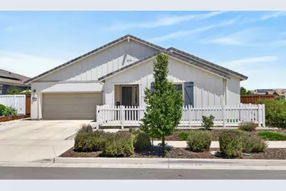 1717 House Drive, Woodland, CA 95776 - Photo 3