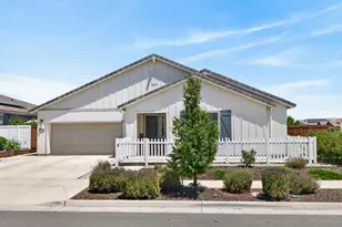 1717 House Dr, Woodland, CA 95776 - Photo 3