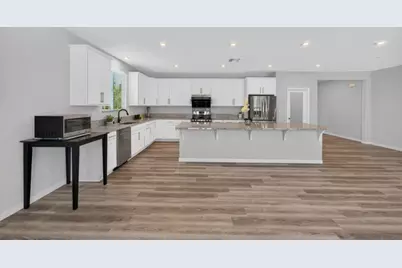 1717 House Drive, Woodland, CA 95776 - Photo 17