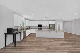 1717 House Dr, Woodland, CA 95776 - Photo 17