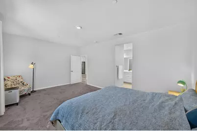 1717 House Drive, Woodland, CA 95776 - Photo 21