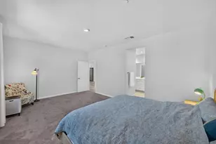 1717 House Dr, Woodland, CA 95776 - Photo 21