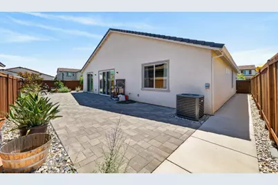 1717 House Drive, Woodland, CA 95776 - Photo 35
