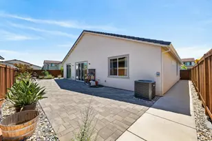 1717 House Dr, Woodland, CA 95776 - Photo 35