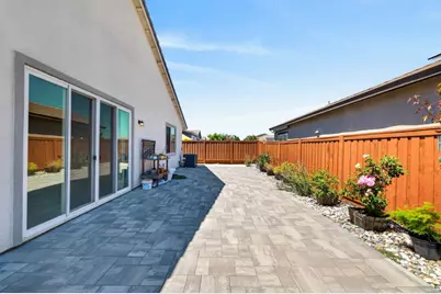 1717 House Drive, Woodland, CA 95776 - Photo 37