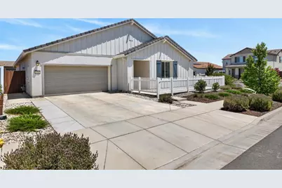1717 House Drive, Woodland, CA 95776 - Photo 5