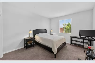 1717 House Drive, Woodland, CA 95776 - Photo 29