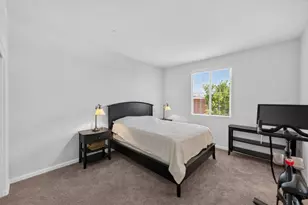 1717 House Dr, Woodland, CA 95776 - Photo 29