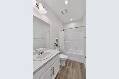 1717 House Drive, Woodland, CA 95776 - Photo 31