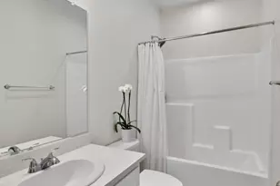 1717 House Dr, Woodland, CA 95776 - Photo 31
