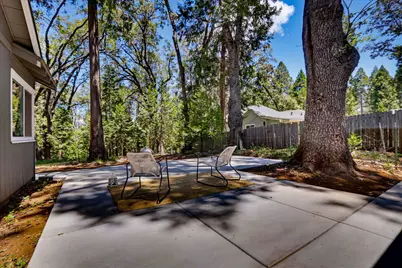 13316 Banner Lava Cap Road, Nevada City, CA 95959 - Photo 67