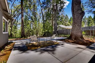 13316 Banner Lava Cap Rd, Nevada City, CA 95959 - Photo 67