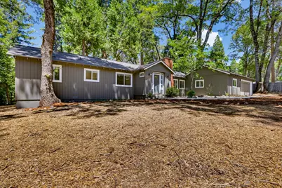 13316 Banner Lava Cap Road, Nevada City, CA 95959 - Photo 69