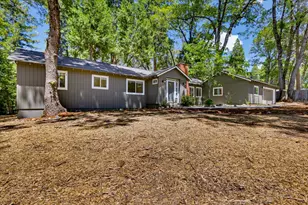13316 Banner Lava Cap Rd, Nevada City, CA 95959 - Photo 69