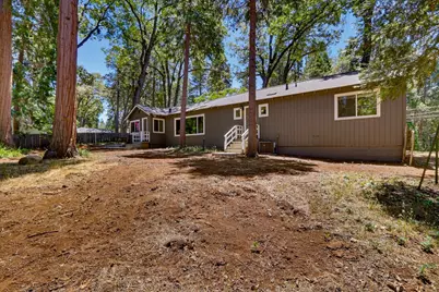 13316 Banner Lava Cap Road, Nevada City, CA 95959 - Photo 57