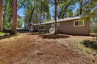 13316 Banner Lava Cap Rd, Nevada City, CA 95959 - Photo 57