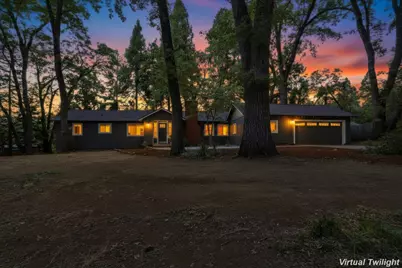 13316 Banner Lava Cap Road, Nevada City, CA 95959 - Photo 71