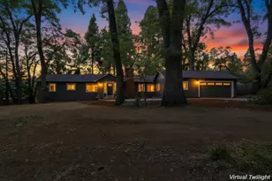 13316 Banner Lava Cap Rd, Nevada City, CA 95959 - Photo 71
