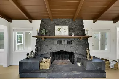 13316 Banner Lava Cap Road, Nevada City, CA 95959 - Photo 13