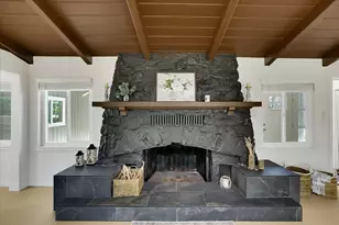 13316 Banner Lava Cap Rd, Nevada City, CA 95959 - Photo 13