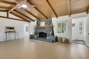 13316 Banner Lava Cap Rd, Nevada City, CA 95959 - Photo 7