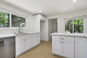 13316 Banner Lava Cap Rd, Nevada City, CA 95959 - Photo 17