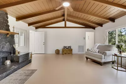 13316 Banner Lava Cap Road, Nevada City, CA 95959 - Photo 9