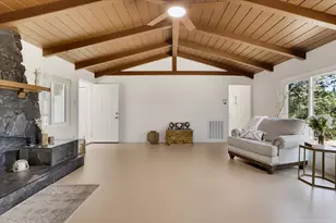 13316 Banner Lava Cap Rd, Nevada City, CA 95959 - Photo 9