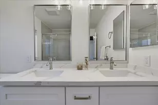 13316 Banner Lava Cap Rd, Nevada City, CA 95959 - Photo 33