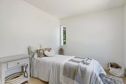 13316 Banner Lava Cap Road, Nevada City, CA 95959 - Photo 41