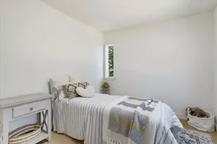 13316 Banner Lava Cap Rd, Nevada City, CA 95959 - Photo 41